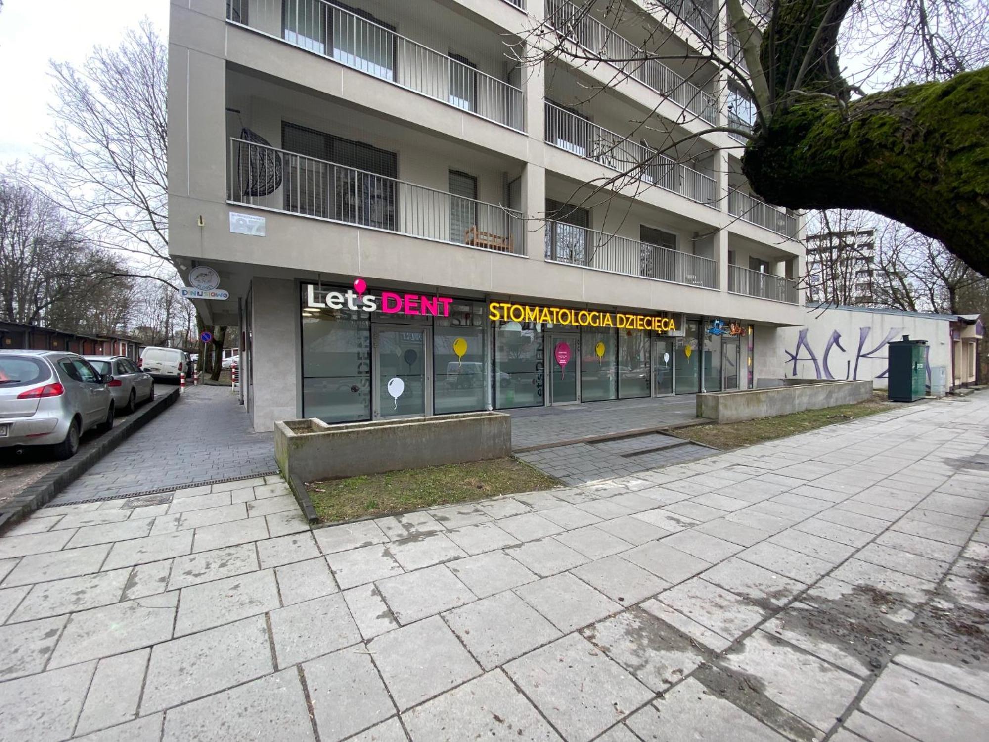Krowodrza Apartment'S Krakow Dış mekan fotoğraf