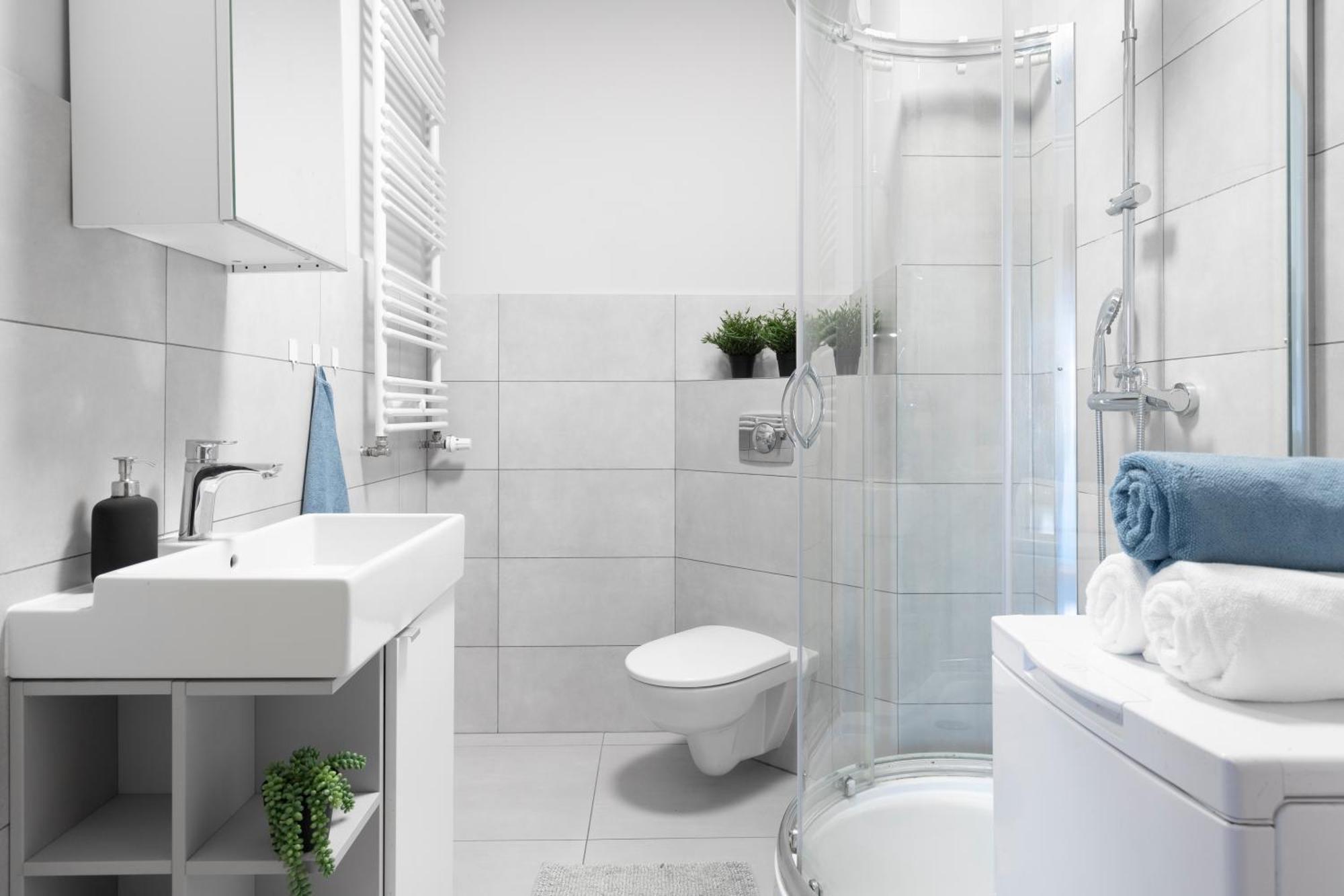 Krowodrza Apartment'S Krakow Dış mekan fotoğraf